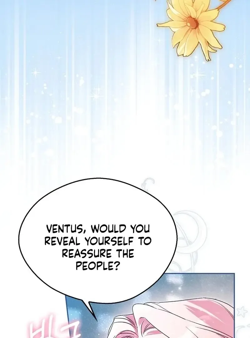 Marchioness Maron Chapter 25 page 19