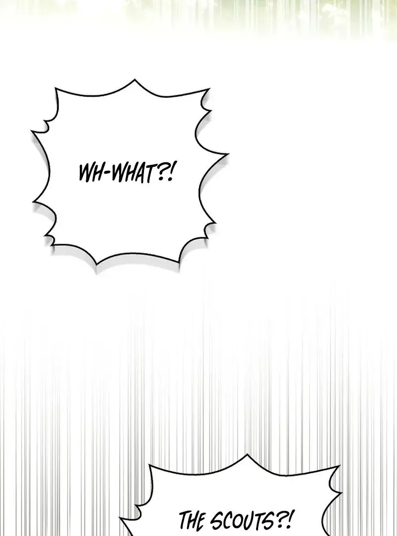 Marchioness Maron Chapter 25 page 4