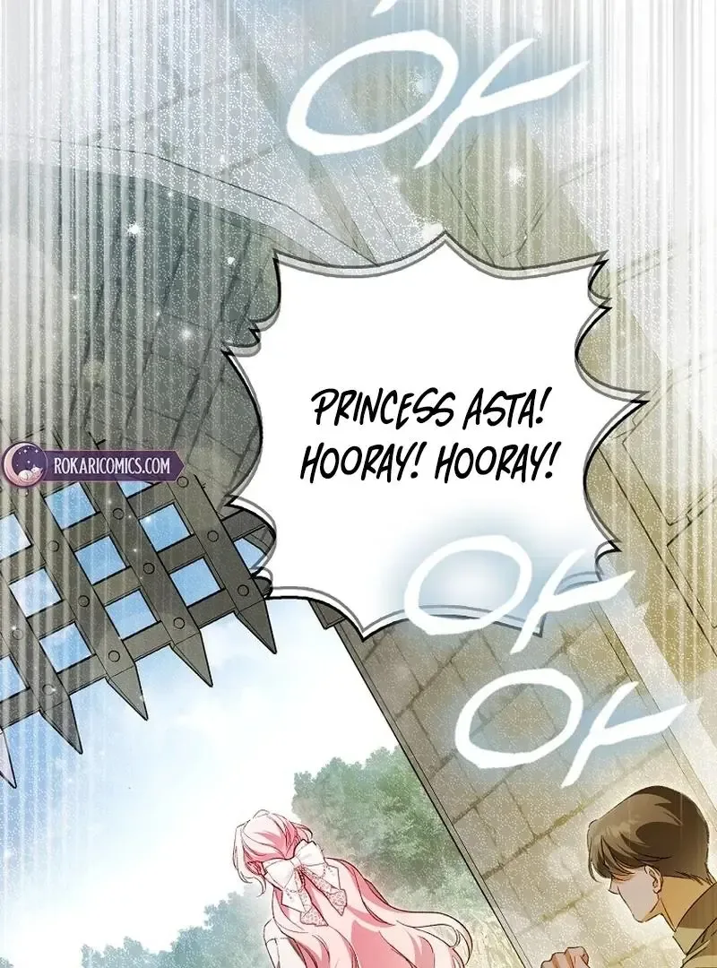 Marchioness Maron Chapter 25 page 13