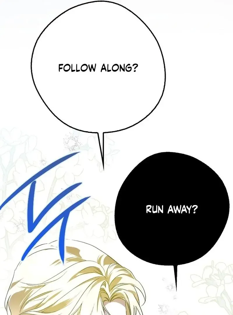 Marchioness Maron Chapter 25 page 34
