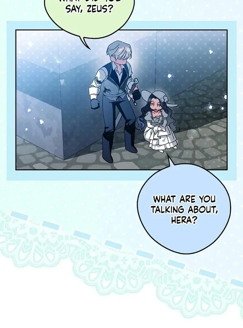 Marchioness Maron Chapter 25 page 37