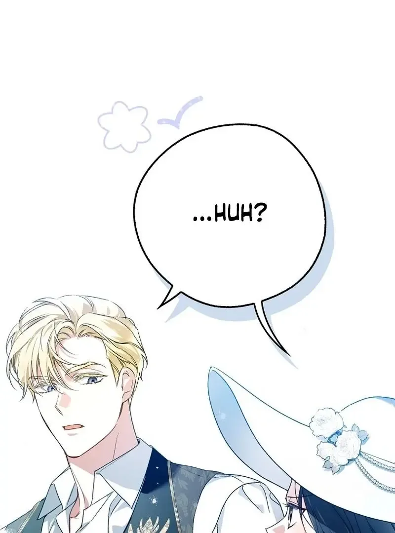Marchioness Maron Chapter 25 page 38