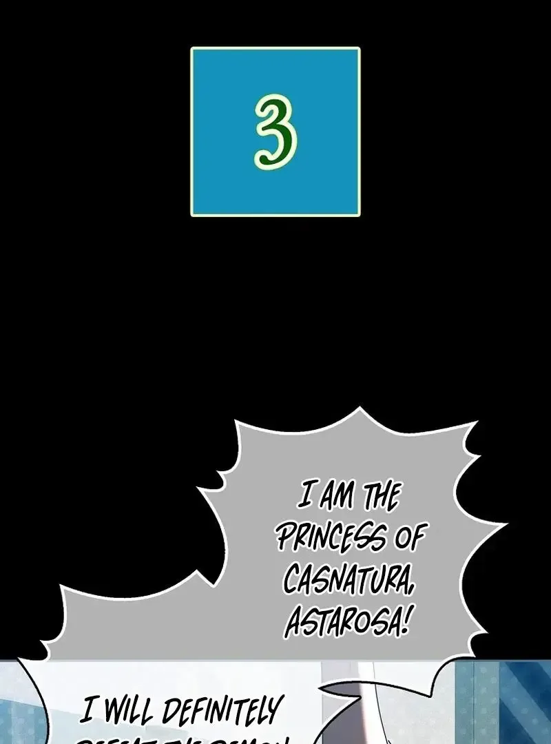 Marchioness Maron Chapter 25 page 49