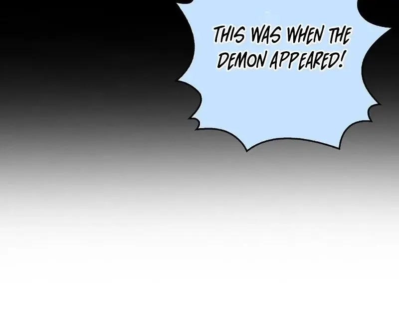 Marchioness Maron Chapter 25 page 51
