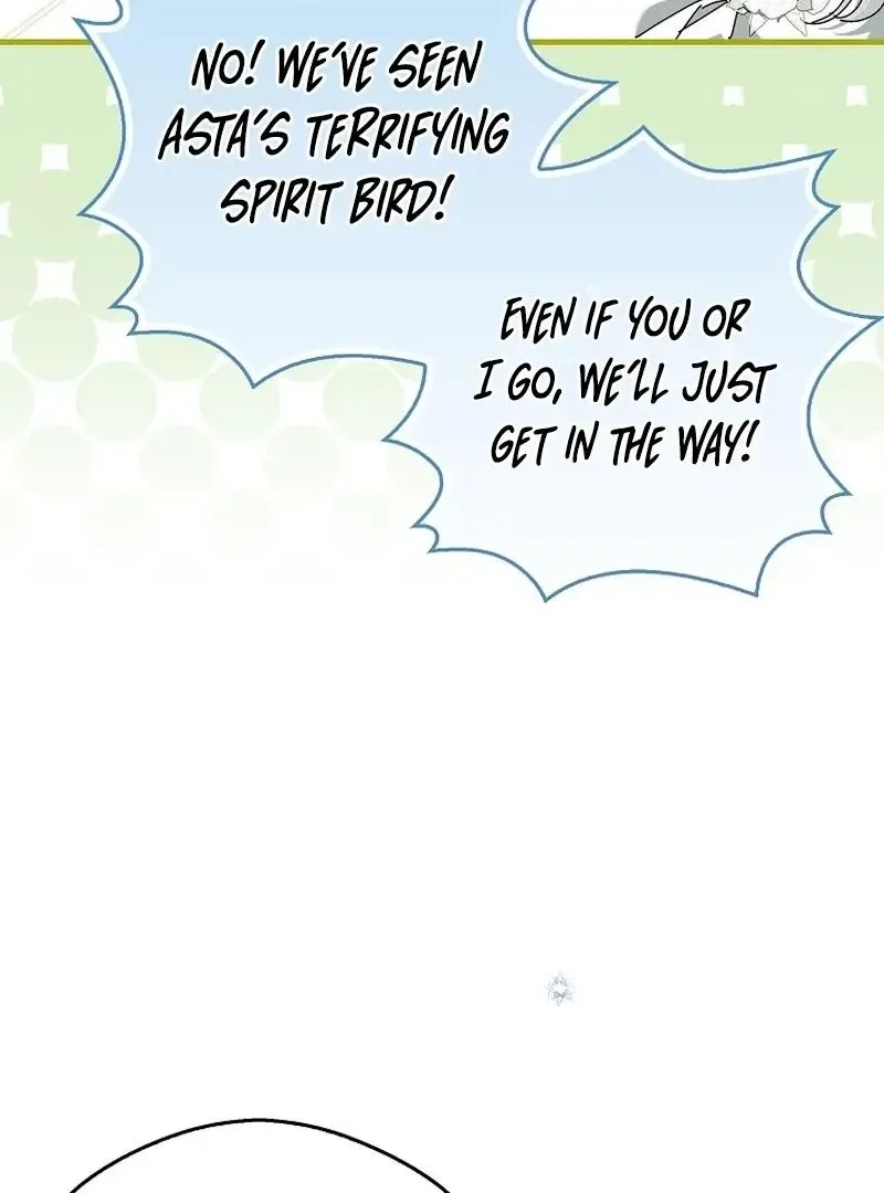 Marchioness Maron Chapter 25 page 57
