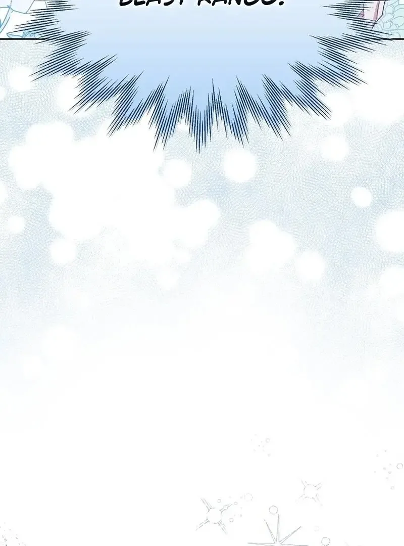 Marchioness Maron Chapter 25 page 68