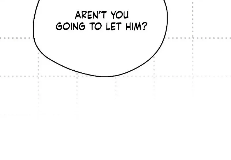 Marchioness Maron Chapter 25 page 79