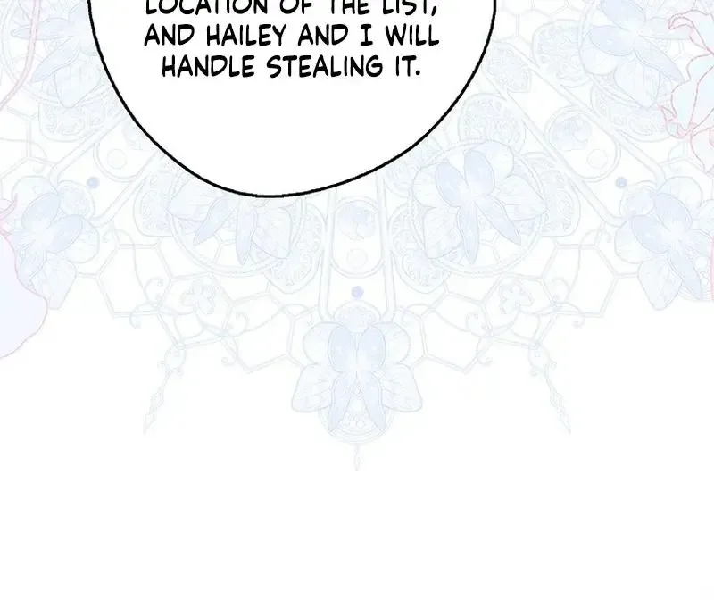 Marchioness Maron Chapter 25 page 88