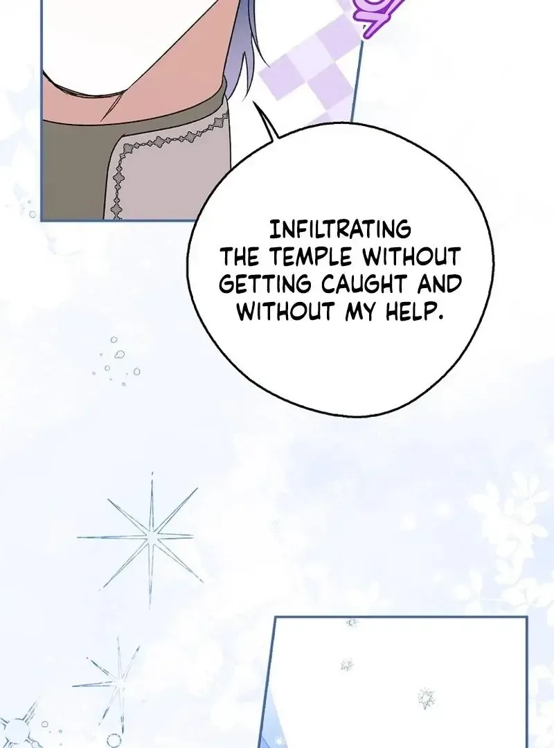 Marchioness Maron Chapter 25 page 90