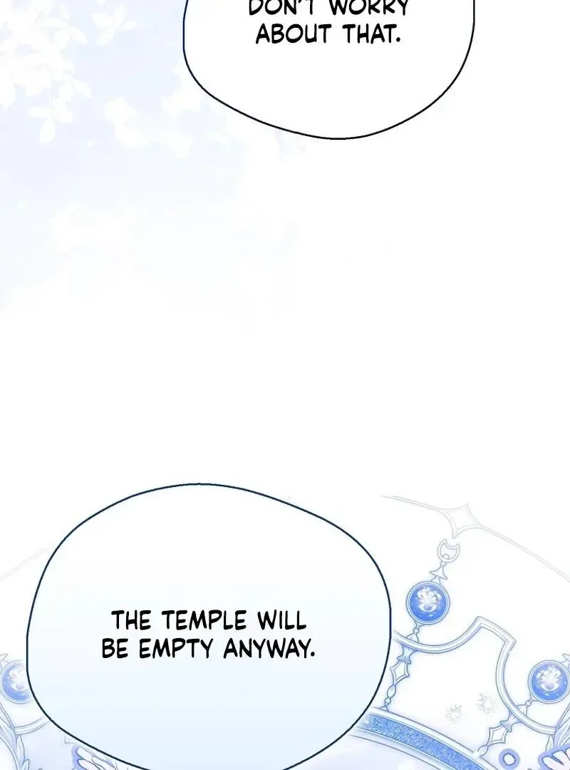 Marchioness Maron Chapter 25 page 92