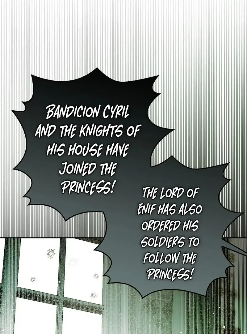 Marchioness Maron Chapter 25 page 106