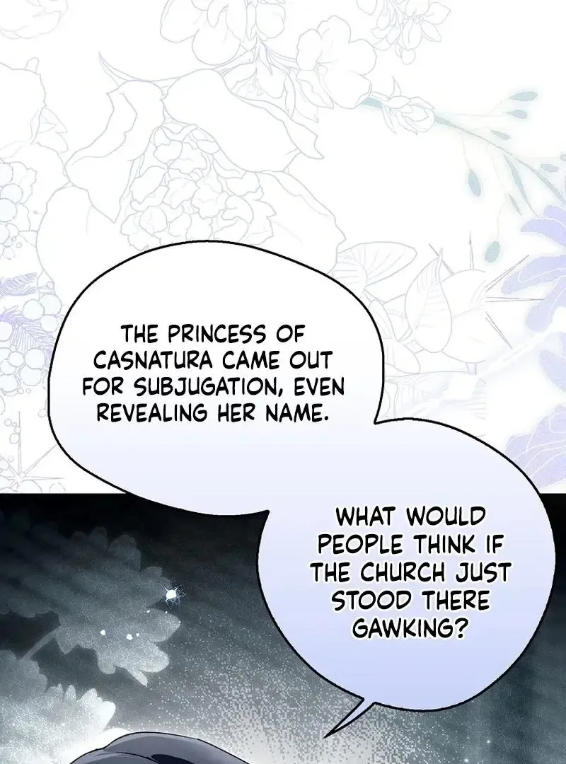 Marchioness Maron Chapter 25 page 121