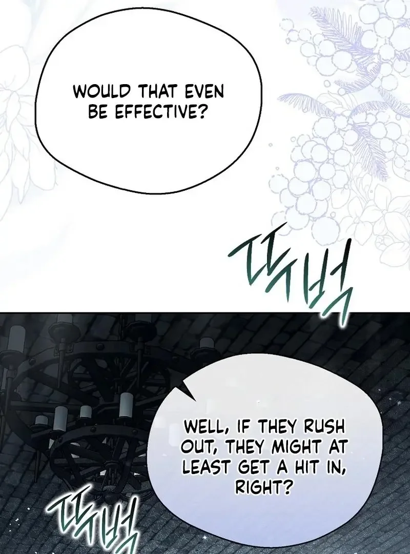 Marchioness Maron Chapter 25 page 124