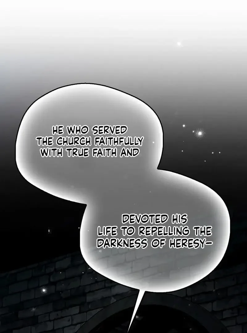 Marchioness Maron Chapter 25 page 130