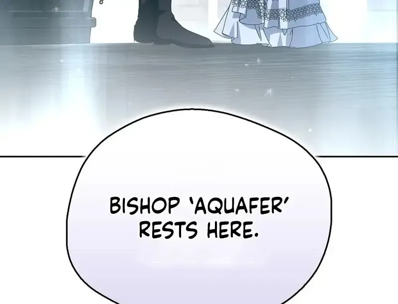Marchioness Maron Chapter 25 page 132