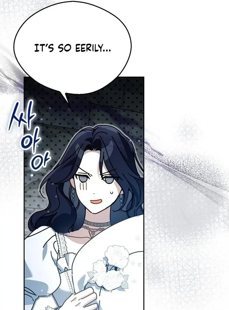 Marchioness Maron Chapter 25 page 143