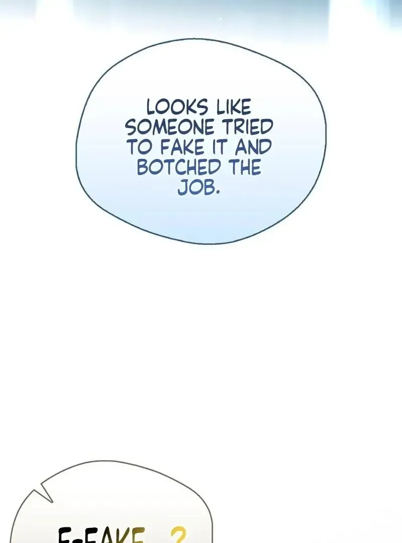 Marchioness Maron Chapter 26 page 20