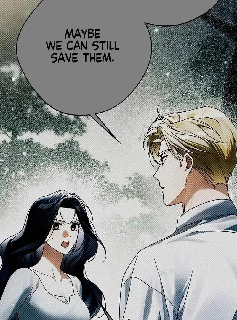 Marchioness Maron Chapter 26 page 43