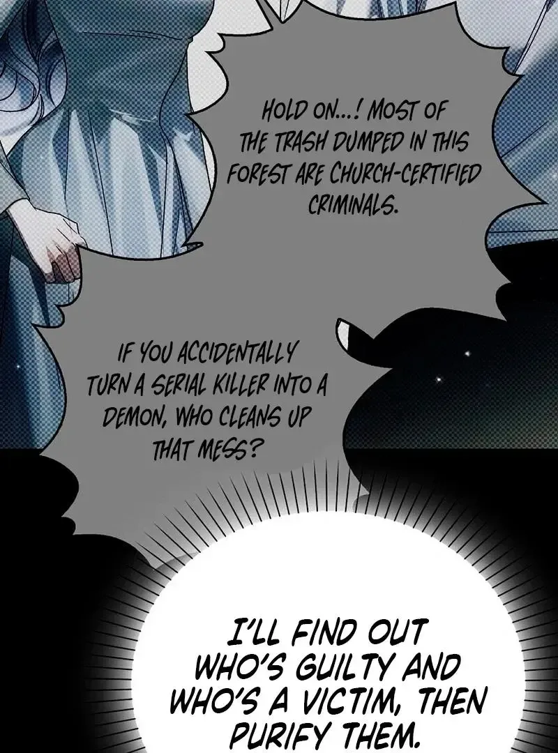 Marchioness Maron Chapter 26 page 44