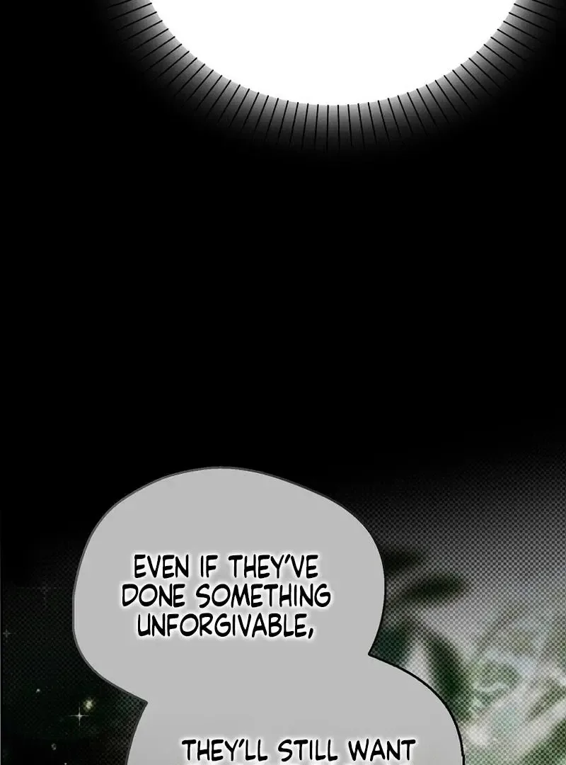 Marchioness Maron Chapter 26 page 45