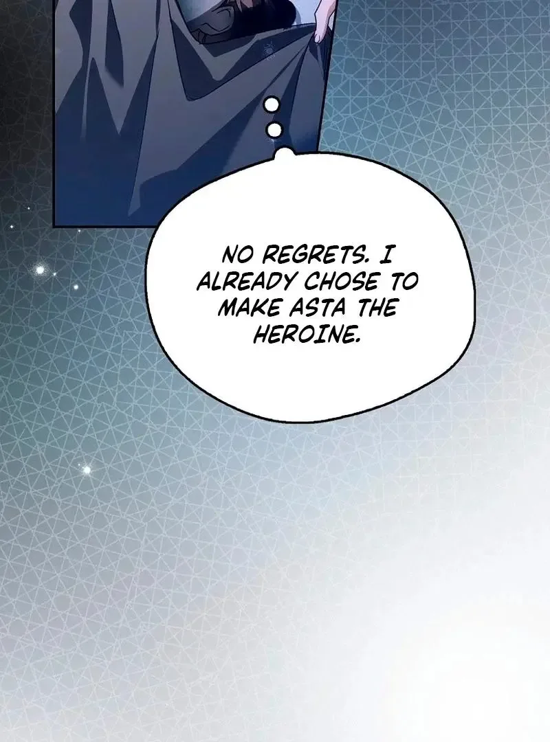 Marchioness Maron Chapter 26 page 87