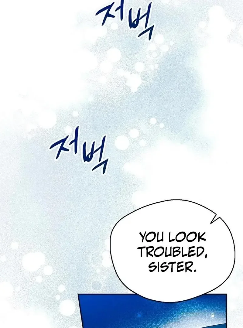 Marchioness Maron Chapter 26 page 91