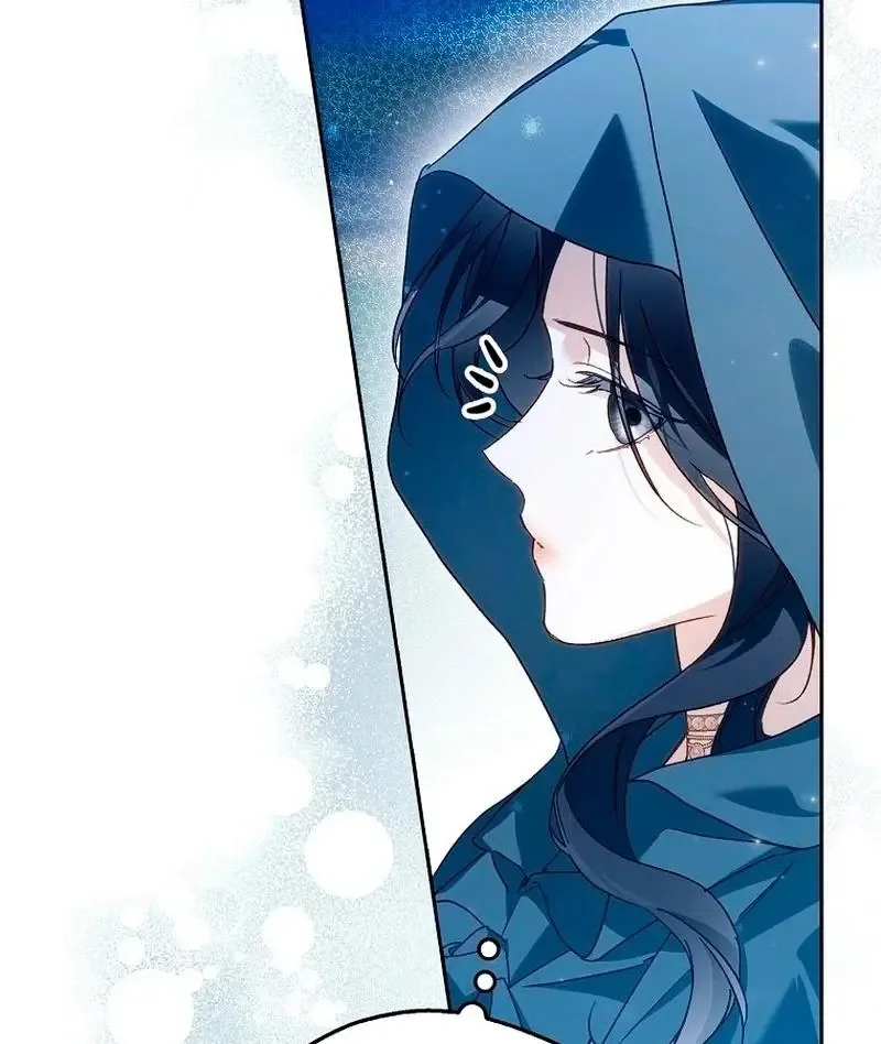 Marchioness Maron Chapter 26 page 92