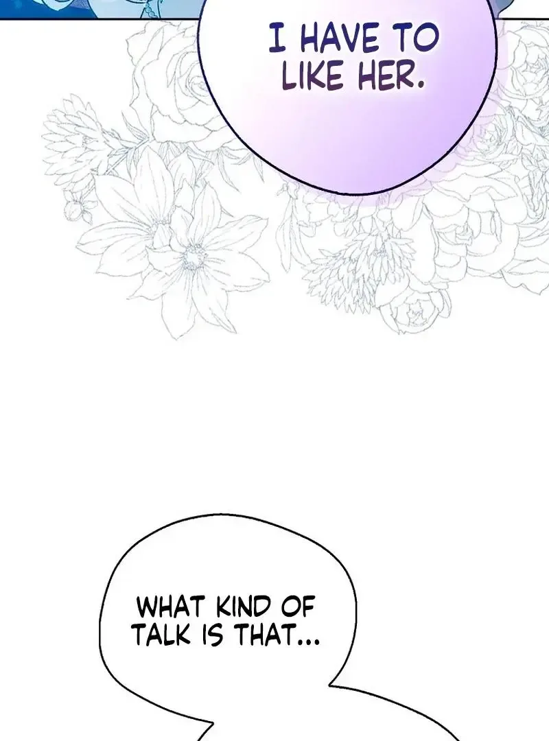 Marchioness Maron Chapter 26 page 116