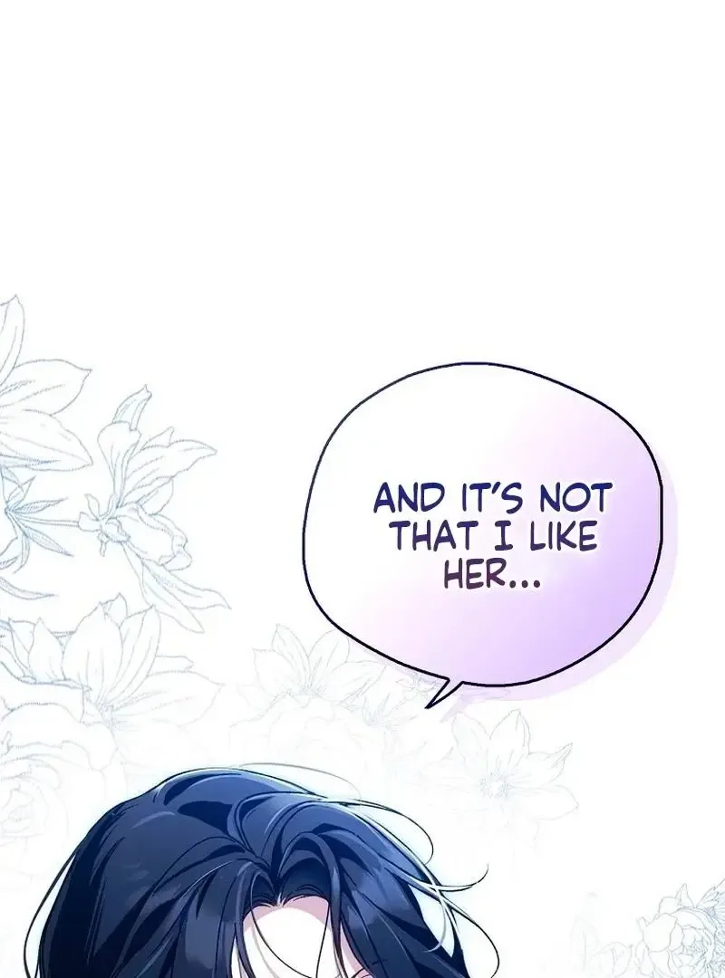 Marchioness Maron Chapter 26 page 114