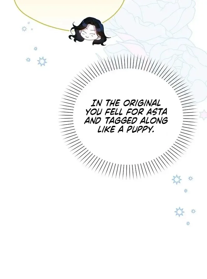 Marchioness Maron Chapter 26 page 124