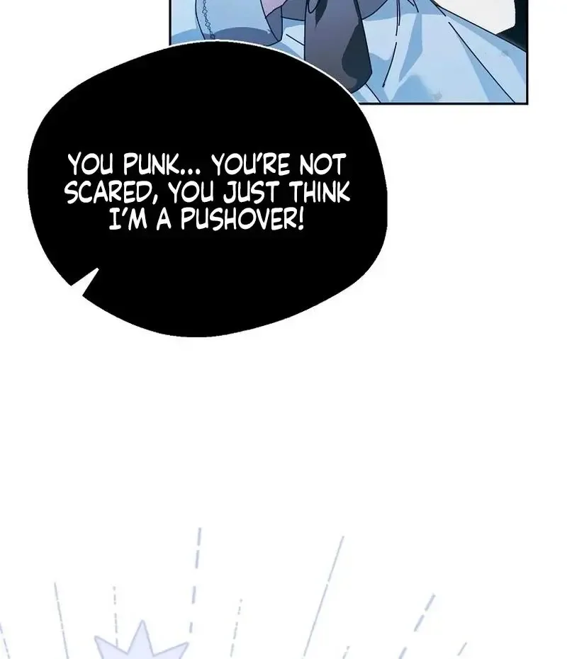 Marchioness Maron Chapter 26 page 137