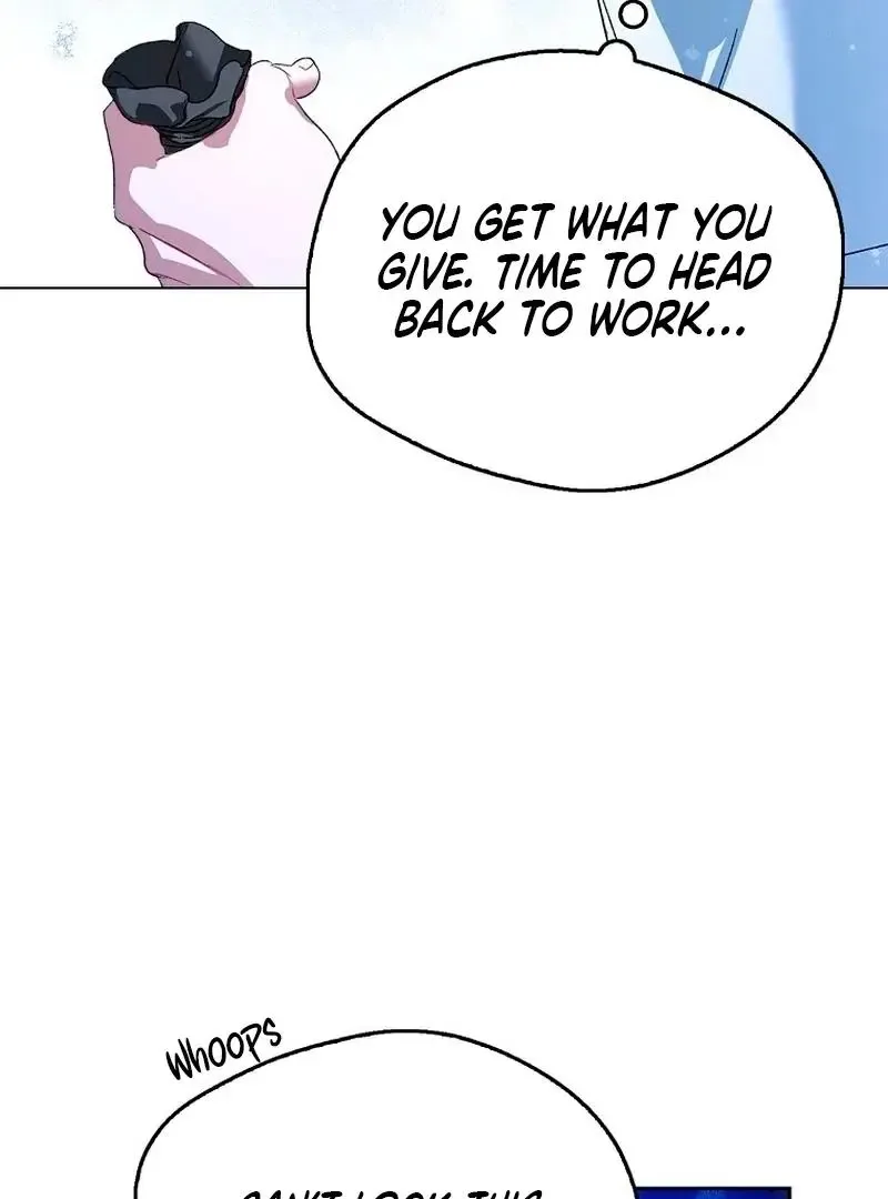 Marchioness Maron Chapter 26 page 158