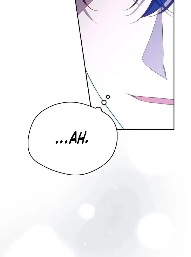 Marchioness Maron Chapter 26 page 163