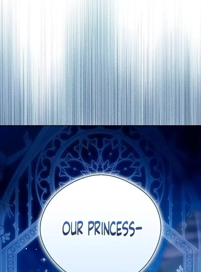 Marchioness Maron Chapter 26 page 167