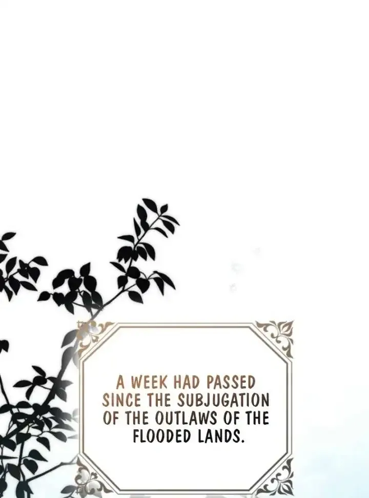 Marchioness Maron Chapter 27 page 23
