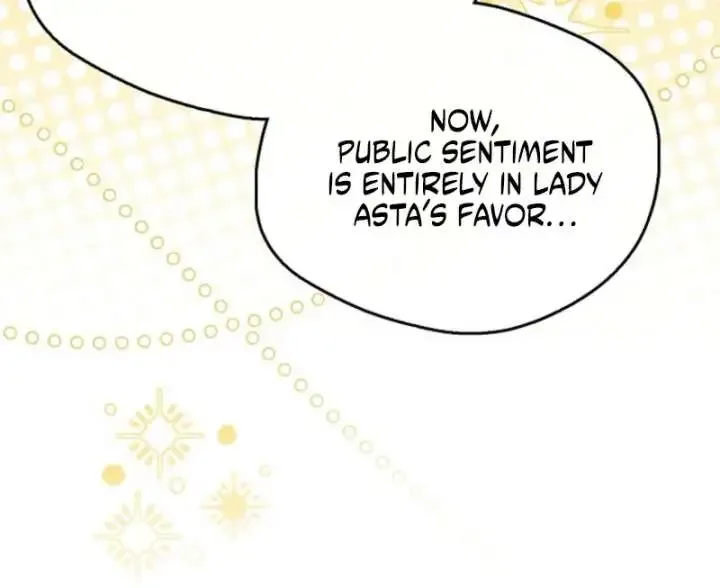 Marchioness Maron Chapter 27 page 16