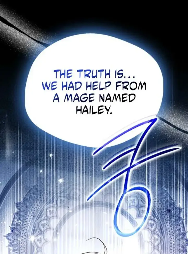 Marchioness Maron Chapter 27 page 52