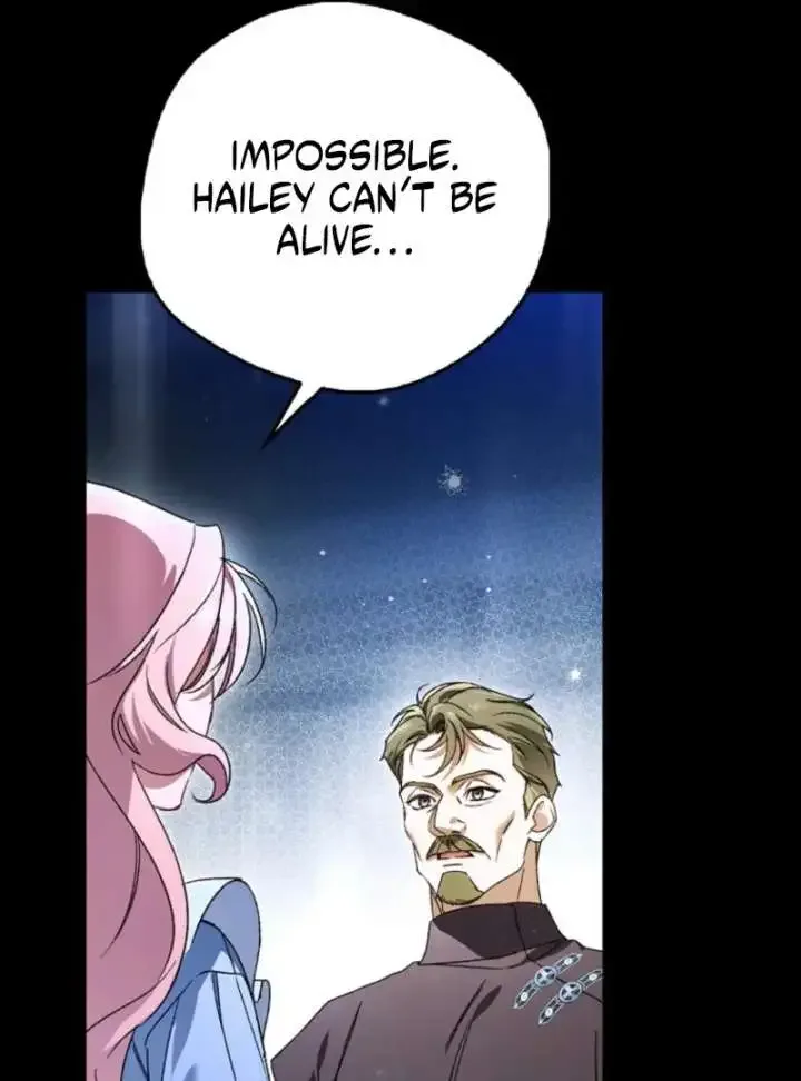 Marchioness Maron Chapter 27 page 63
