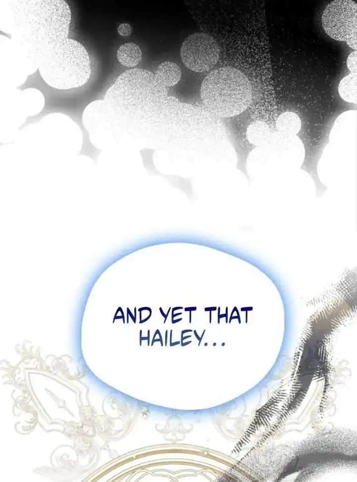 Marchioness Maron Chapter 27 page 65