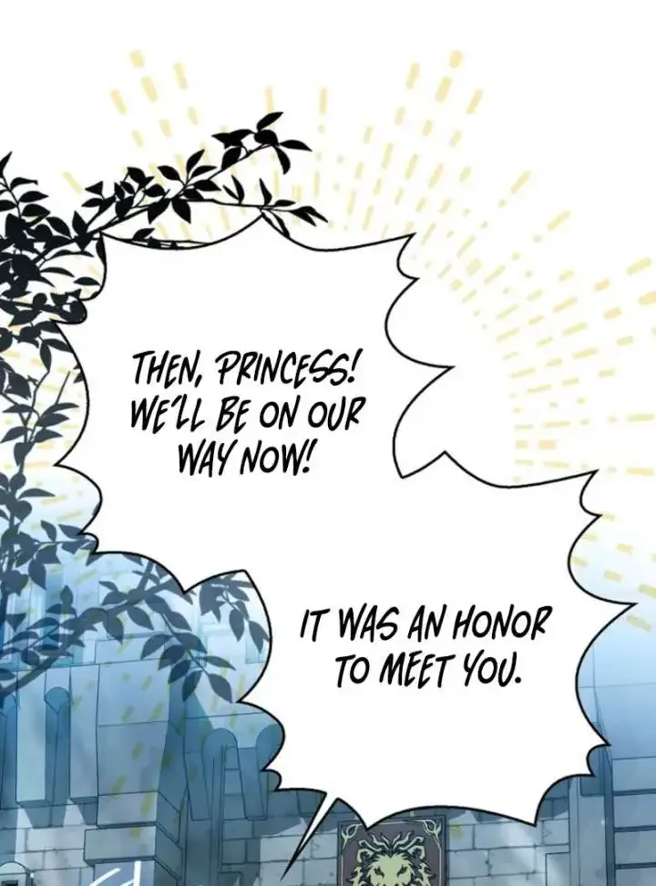 Marchioness Maron Chapter 27 page 73