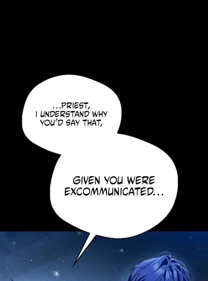 Marchioness Maron Chapter 27 page 80
