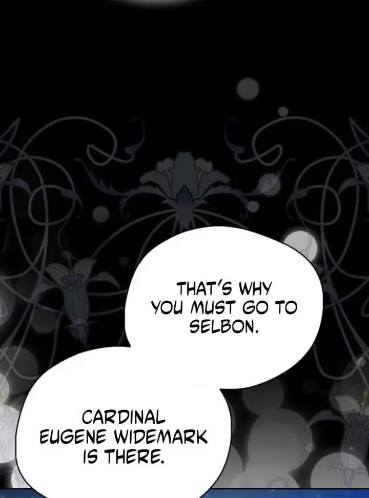 Marchioness Maron Chapter 27 page 89