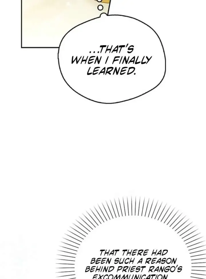 Marchioness Maron Chapter 27 page 93