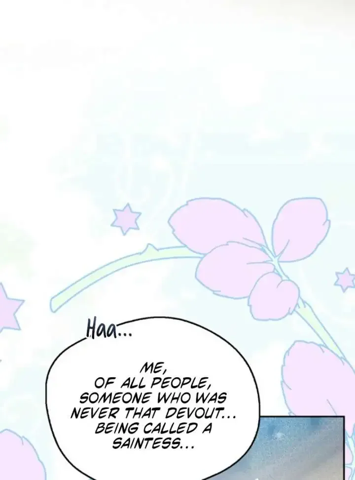 Marchioness Maron Chapter 27 page 108