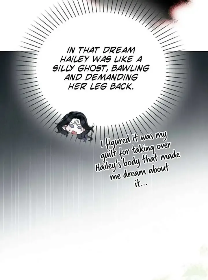 Marchioness Maron Chapter 27 page 135