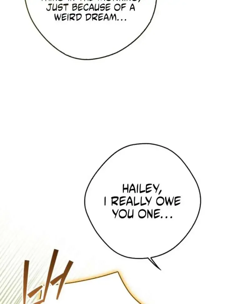 Marchioness Maron Chapter 27 page 141