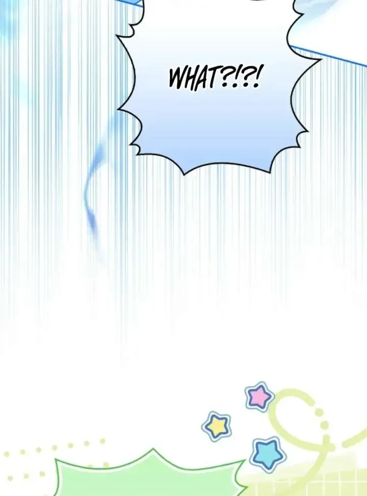 Marchioness Maron Chapter 27 page 155