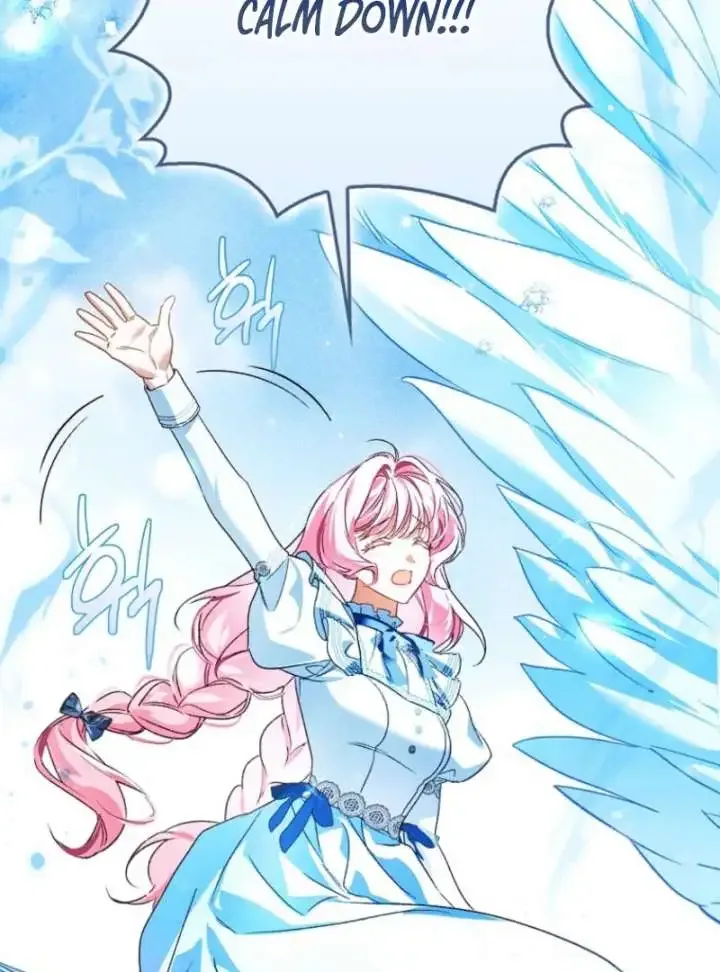 Marchioness Maron Chapter 27 page 161