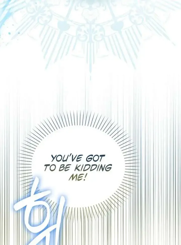 Marchioness Maron Chapter 27 page 163