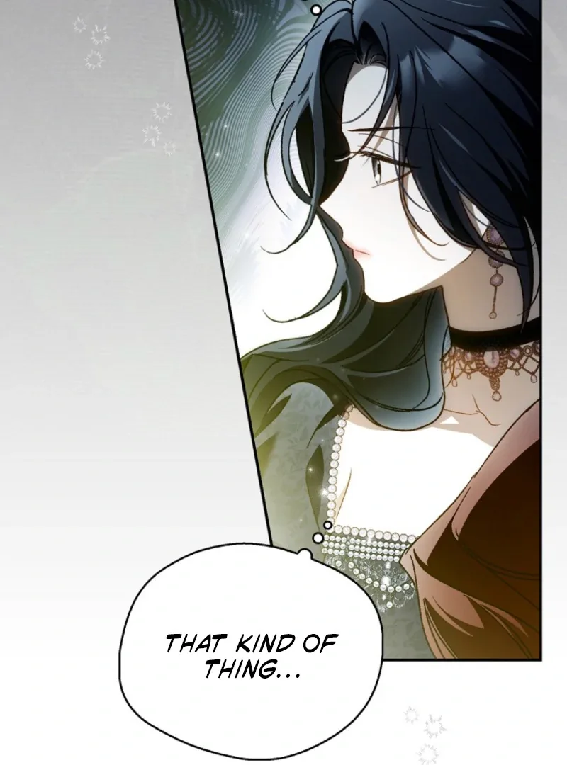 Marchioness Maron Chapter 29 page 6